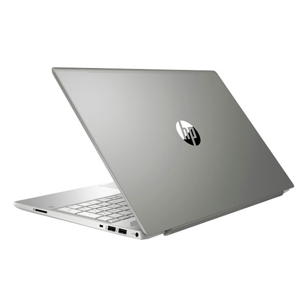 Купить Ноутбук HP Pavilion 15-cs2022ur Mineral Silver (7SG95EA) - ITMag