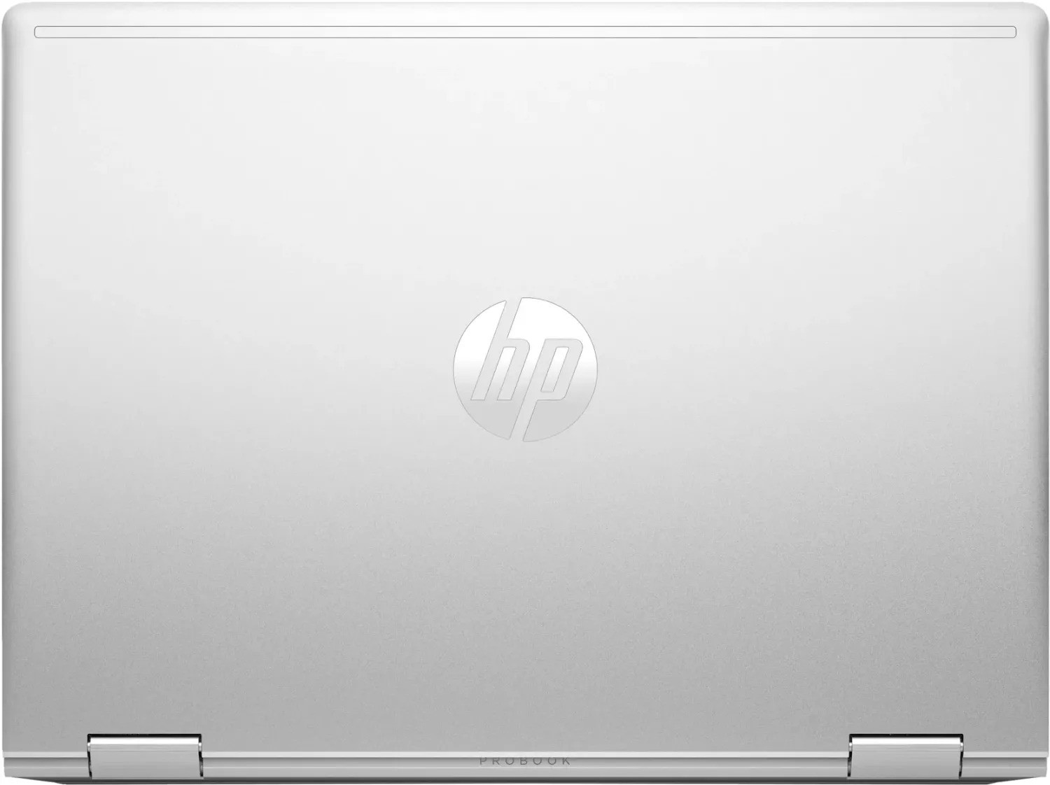 Купить Ноутбук HP Probook x360 435 G10 (816D9EA) - ITMag