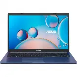 Купить Ноутбук ASUS X515EA (X515EA-BQ850)