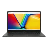 Купить Ноутбук ASUS Vivobook S 15 OLED K5504VN (K5504VN-BN036WS, 90NB0ZQ2-M00160)