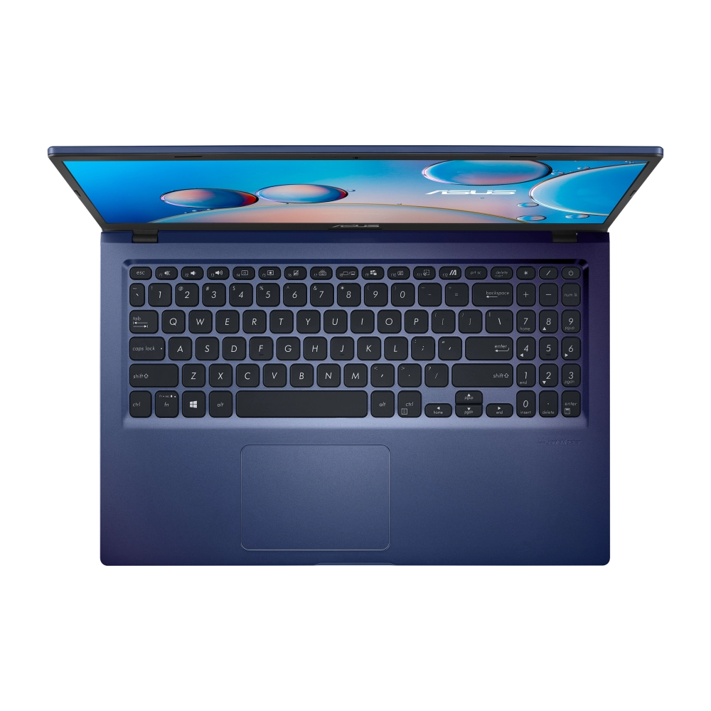 Купить Ноутбук ASUS VivoBook M515DA (M515DA-382BL2T) - ITMag