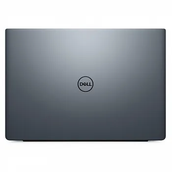 Купить Ноутбук Dell Vostro 5490 Gray (N4101VN5490ERC_W10) - ITMag