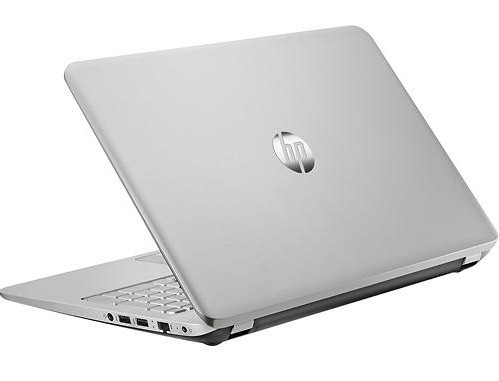 Купить Ноутбук HP ENVY M6-N113 (G6R79UAR) - ITMag