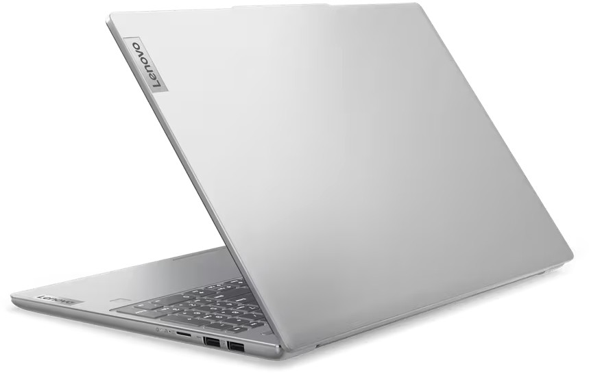 Купить Ноутбук Lenovo IdeaPad Slim 5 15IRH9 (83G10010RM) - ITMag