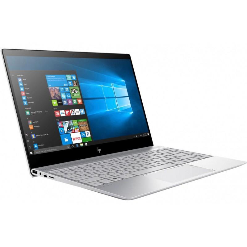 Купить Ноутбук HP ENVY 13-ah0002ca (4LX74UA) - ITMag