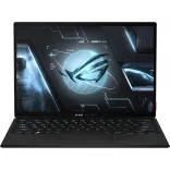 Купить Ноутбук ASUS ROG Flow Z13 2022 GZ301ZC (GZ301ZC-PS73)