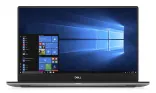 Купить Ноутбук Dell XPS 15 7590 (7590-7572SLV-PUS)
