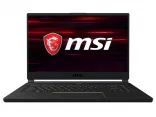 Купить Ноутбук MSI GS65 Stealth 8SE (GS658SE-007US)