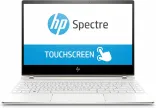Купить Ноутбук HP Spectre 13-af011ur Ceramic White (3DL95EA)