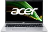 Купить Ноутбук Acer Aspire 3 A315-35-P8R8 Pure Silver (NX.A8XEC.003)