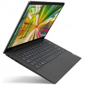 Купить Ноутбук Lenovo IdeaPad 5 14ARE05 (81YM00DYRA) - ITMag