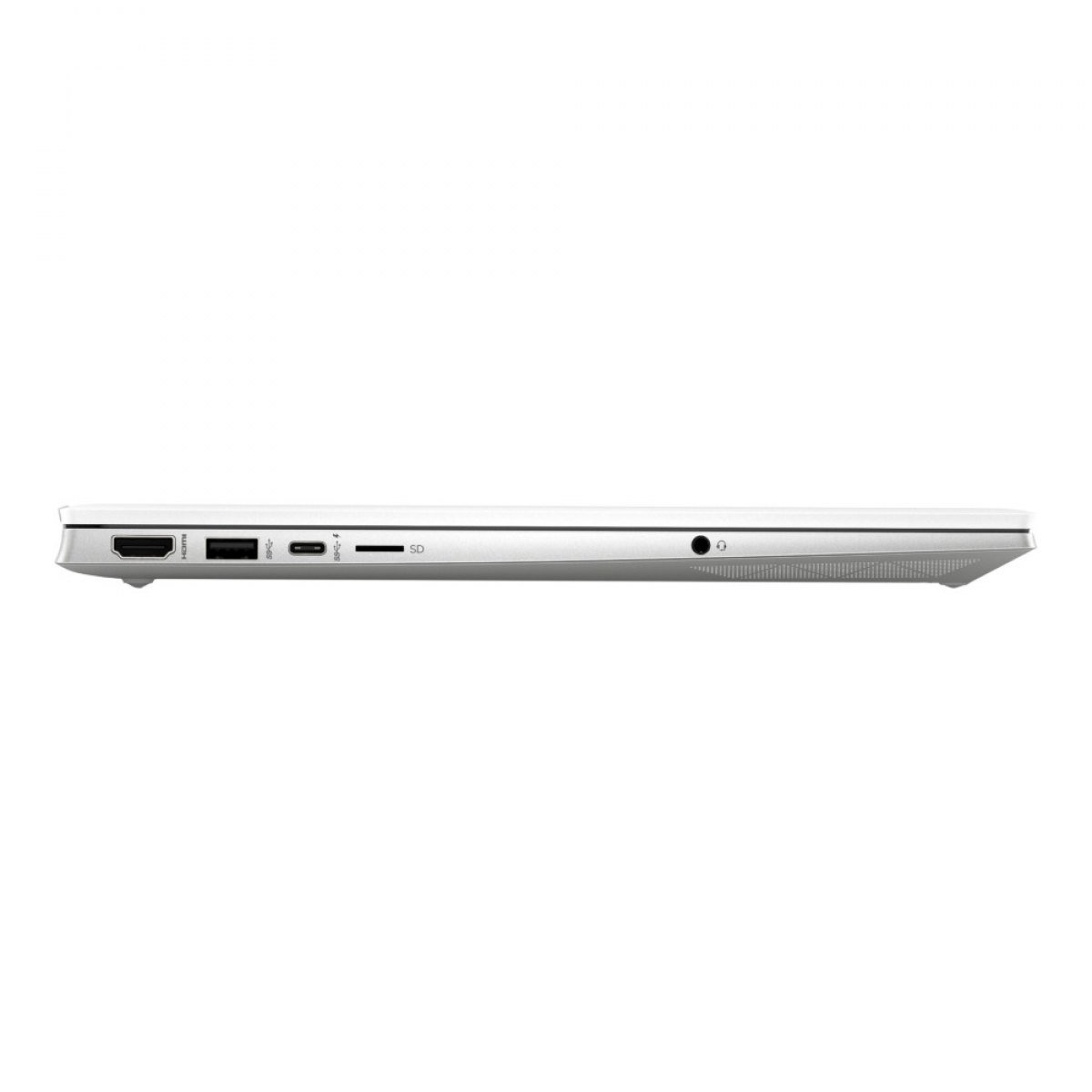 Купить Ноутбук HP Pavilion 15-eg0041ur Ceramic White (398J4EA) - ITMag