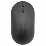 Xiaomi Mi Mouse 2 Black (XMWS002TM, HLK4039CN)