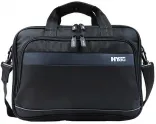 Сумка для ноутбука Hyou System 13'' Black (HYCL03/003)