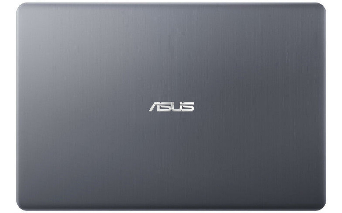 Купить Ноутбук ASUS VivoBook Pro 15 N580VD (N580VD-DM441T) Grey - ITMag
