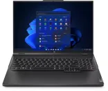 Купить Ноутбук Lenovo Legion Pro 5 16ARX8 (82WM00CNUS) Custom 2TB SSD