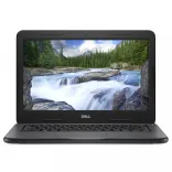 Купить Ноутбук Dell Latitude 3300 (N008L330013EMEA_H)