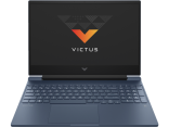 HP Victus 15-fa1163dx (9T3V7UA)