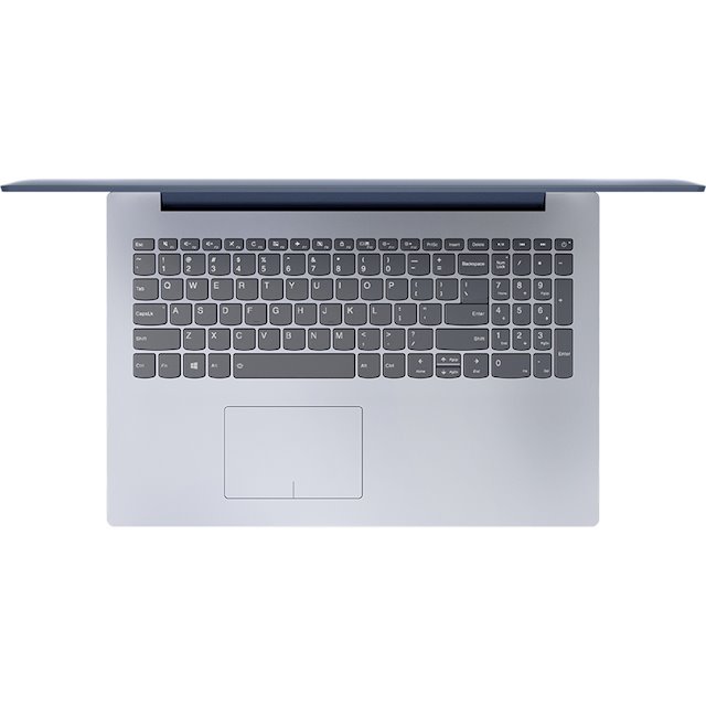 Купить Ноутбук Lenovo IdeaPad 320-15 (81BG00VDRA) - ITMag