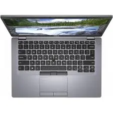 Купить Ноутбук Dell Latitude 5411 (N001L541114UA_UBU) - ITMag