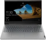 Купить Ноутбук Lenovo ThinkBook 15p G2 ITH Mineral Grey (21B1000VRA)