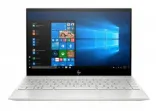 Купить Ноутбук HP Envy 13t-aq100 (1A643UW)