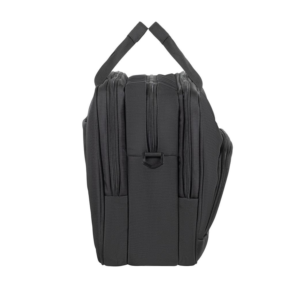 Сумка для ноутбука 15" Rivacase Tegel 8432 Black - ITMag