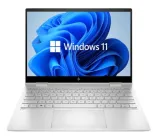 Купить Ноутбук HP ENVY x360 Convert 13-bf0185nw (714A2EA)