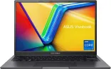 Купить Ноутбук ASUS Vivobook 14X OLED K3405VF (K3405VF-ES74)