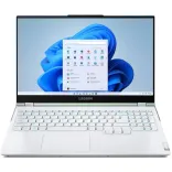 Купить Ноутбук Lenovo Legion 5 15ACH6A Stingray/Dove Grey (82NW006KCK)