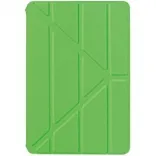 Чехол-книжка Ozaki O!coat Slim-Y Green for iPad mini (OC101GN)