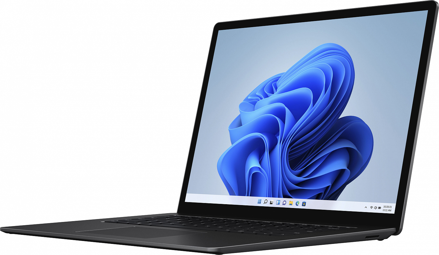Купить Ноутбук Microsoft Surface Laptop 4 15" (TFF-00061) - ITMag