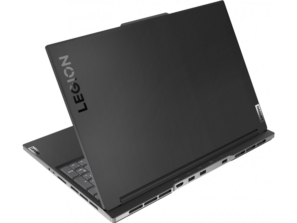 Купить Ноутбук Lenovo Legion Slim 7 16ARHA7 (82UG0002US) - ITMag