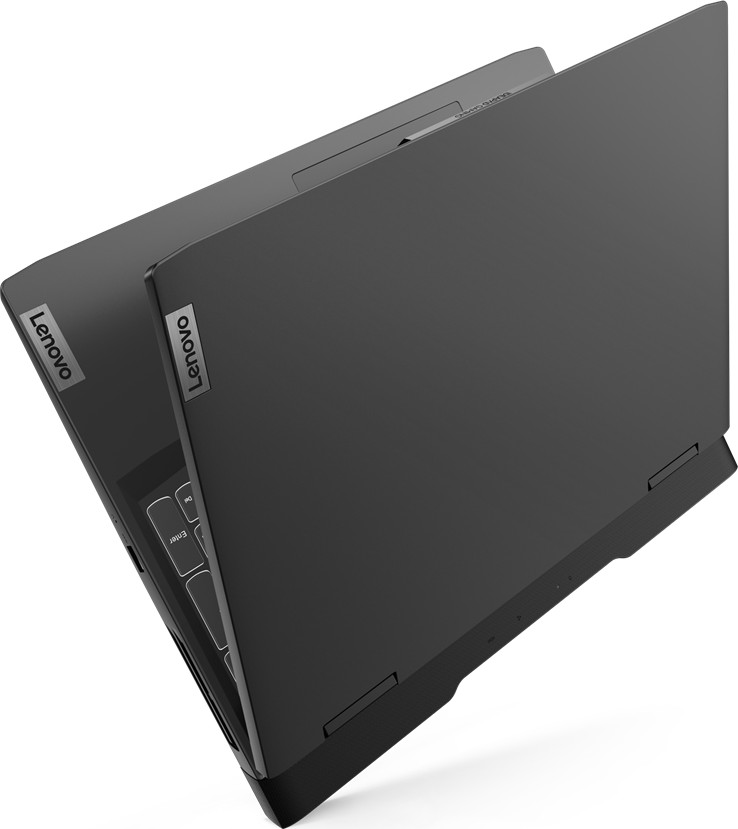 Купить Ноутбук Lenovo IdeaPad Gaming 3 15IAH7 (82S90076SP) - ITMag