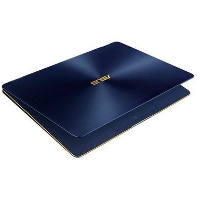 Купить Ноутбук ASUS ZenBook Flip S UX370UA (UX370UA-XB74T-BL) - ITMag