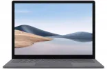 Microsoft Surface Laptop 4 13.5" Platinum (5B2-00043)