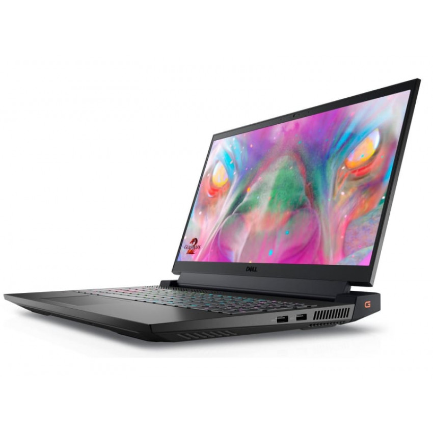Купить Ноутбук Dell G15 5521 SE (Inspiron-5521-9867) - ITMag