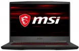 Купить Ноутбук MSI GF65 Thin 9SEXR (GF65 9SEXR-824XPL)