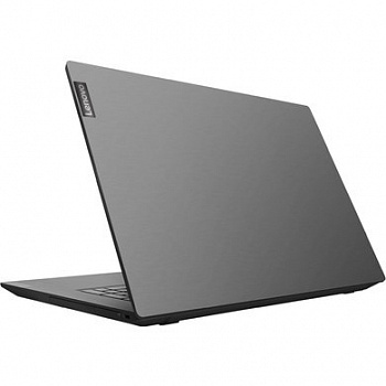 Купить Ноутбук Lenovo V340-17IWL (81RG000LRA) - ITMag