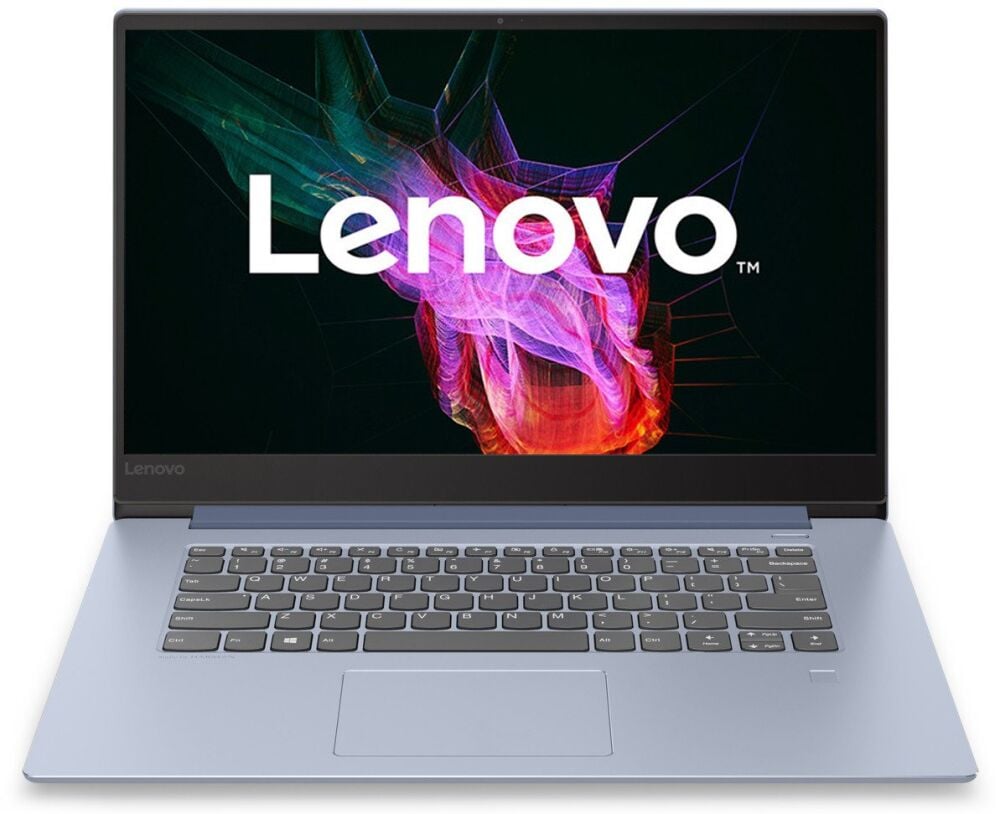 Купить Ноутбук Lenovo IdeaPad 530S-15 (81EV008DRA) - ITMag