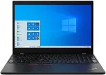 Купить Ноутбук Lenovo ThinkPad L15 Gen 1 (20U7003TPB)