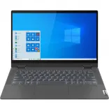 Купить Ноутбук Lenovo IdeaPad Flex 5 14ALC05 (82HU00P6MZ)