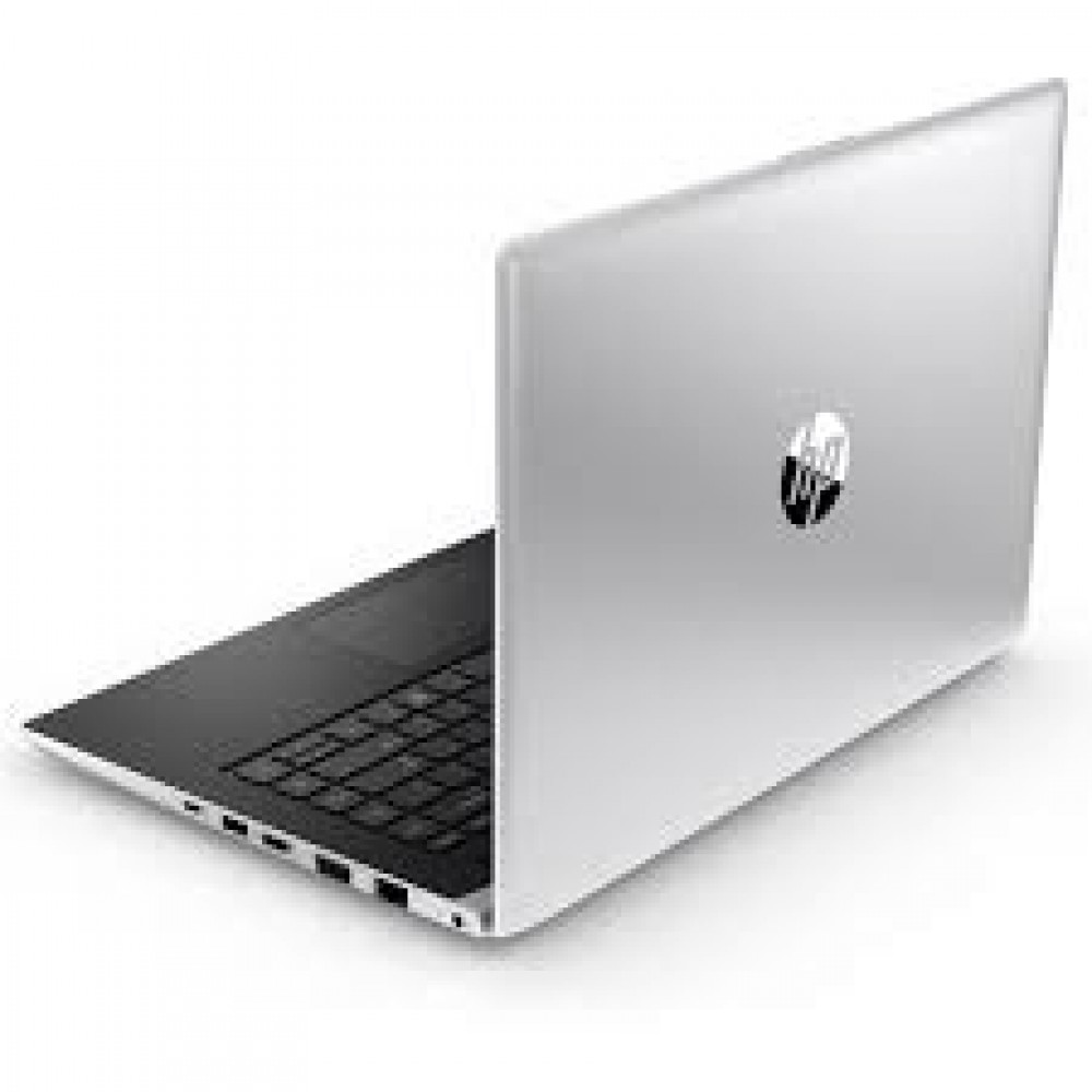 Купить Ноутбук HP ProBook 450 G5 (1LU56AV_V3) - ITMag