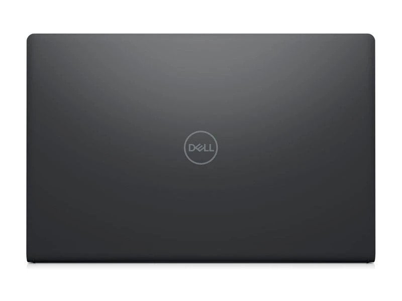Купить Ноутбук Dell Inspiron 3535 (Inspiron-3535-0726) - ITMag