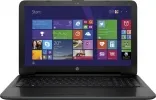 Купить Ноутбук HP 250 G4 (T6N59ES)