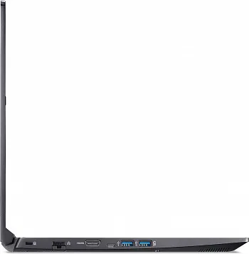 Купить Ноутбук Acer Aspire 7 A715-74G-77CS Black (NH.Q5SEP.028) - ITMag