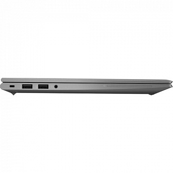 Купить Ноутбук HP ZBook Firefly 14 G7 (8VK82AV_V3) - ITMag