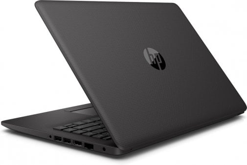 Купить Ноутбук HP 240 G7 (2V0E3ES) - ITMag