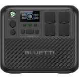 BLUETTI AC200L