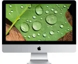 Apple iMac 21.5" with Retina 4K display (MK452) 2015